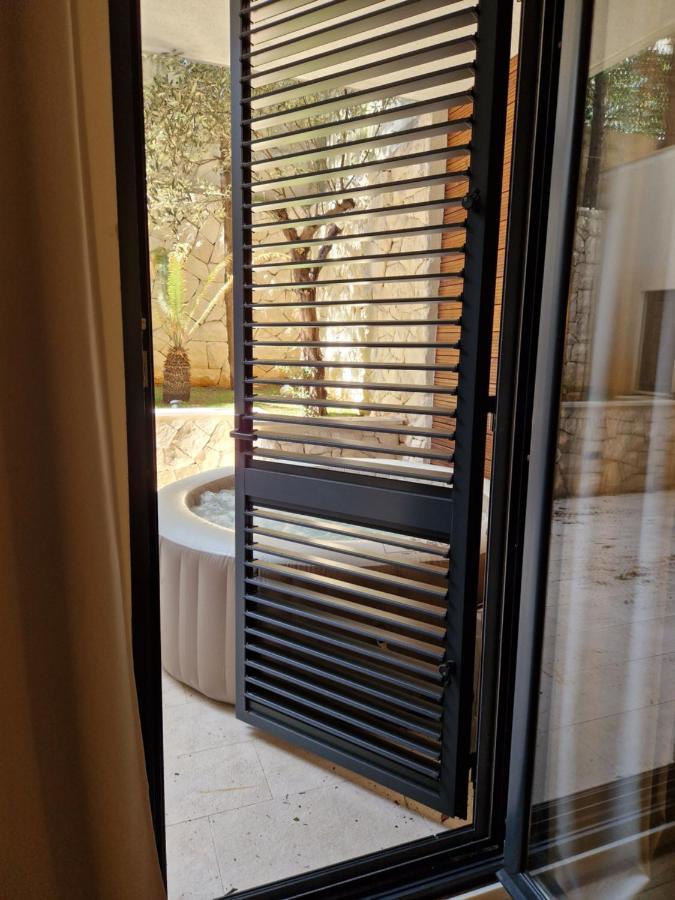 Adriatic Orsan Apartments دوبروفينك المظهر الخارجي الصورة